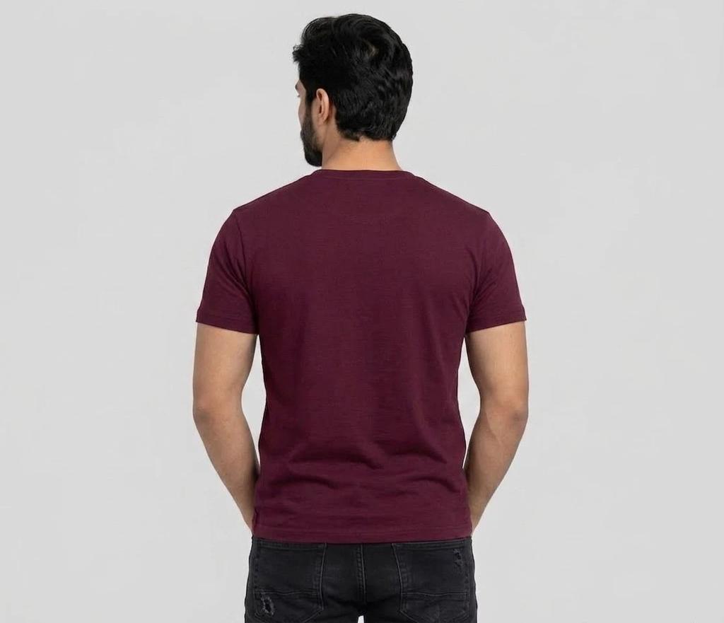 Calvary Chapel Still Line Upon - Precept T-Shirt Made in the USA Size S to 5XL