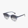 Polseumiseuaiweeo Sunglasses (Ps25630Slbk 420 55)