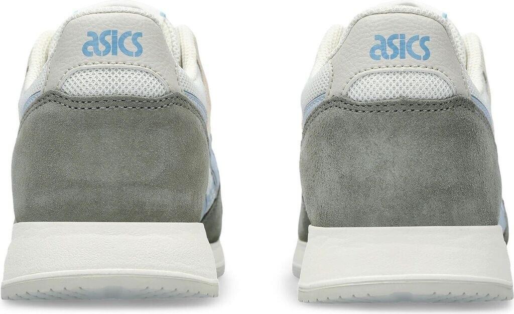 Asics Lyte Classic Women's Sneakers (1202A306) Creamy/soft Sky
