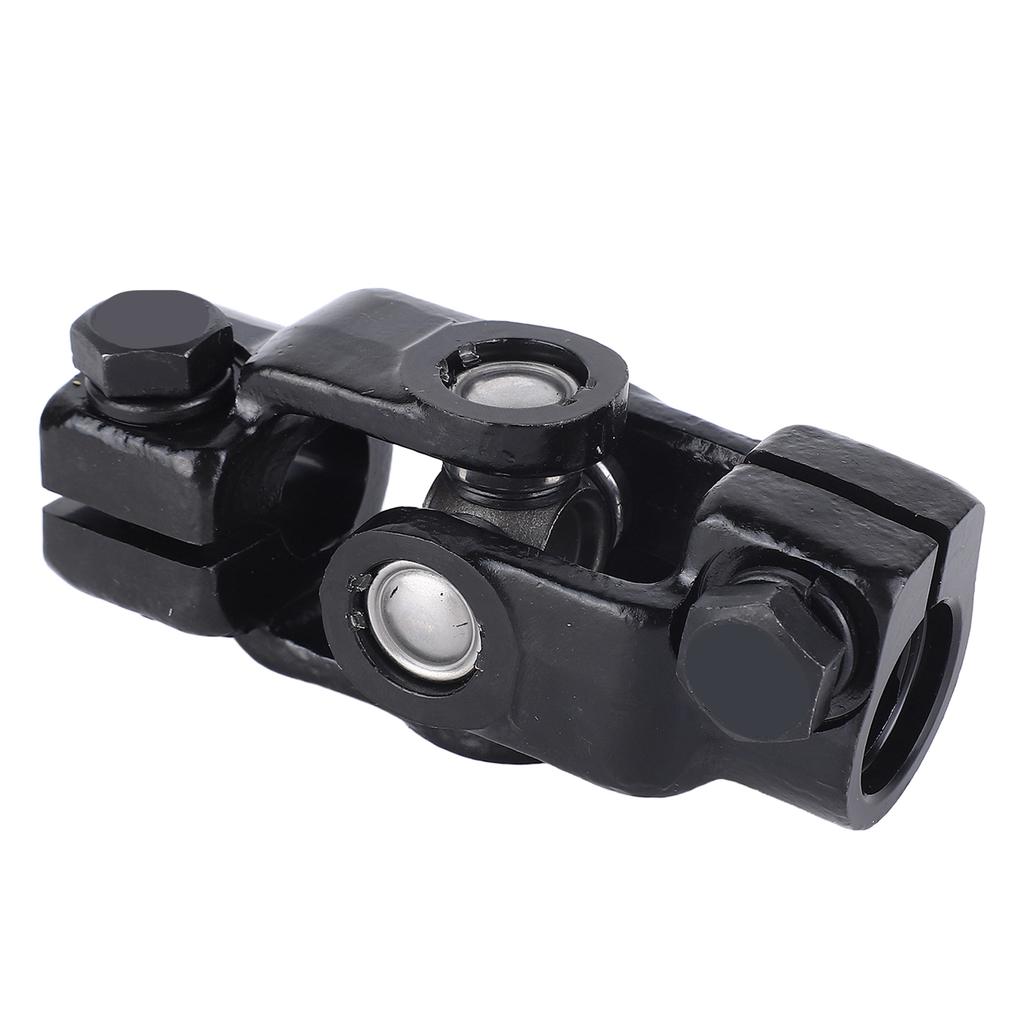 Iron Vehicle Lower Steering Shaft 8L8Z3B676E Replacement for TRIBUTE 2008 to 2012