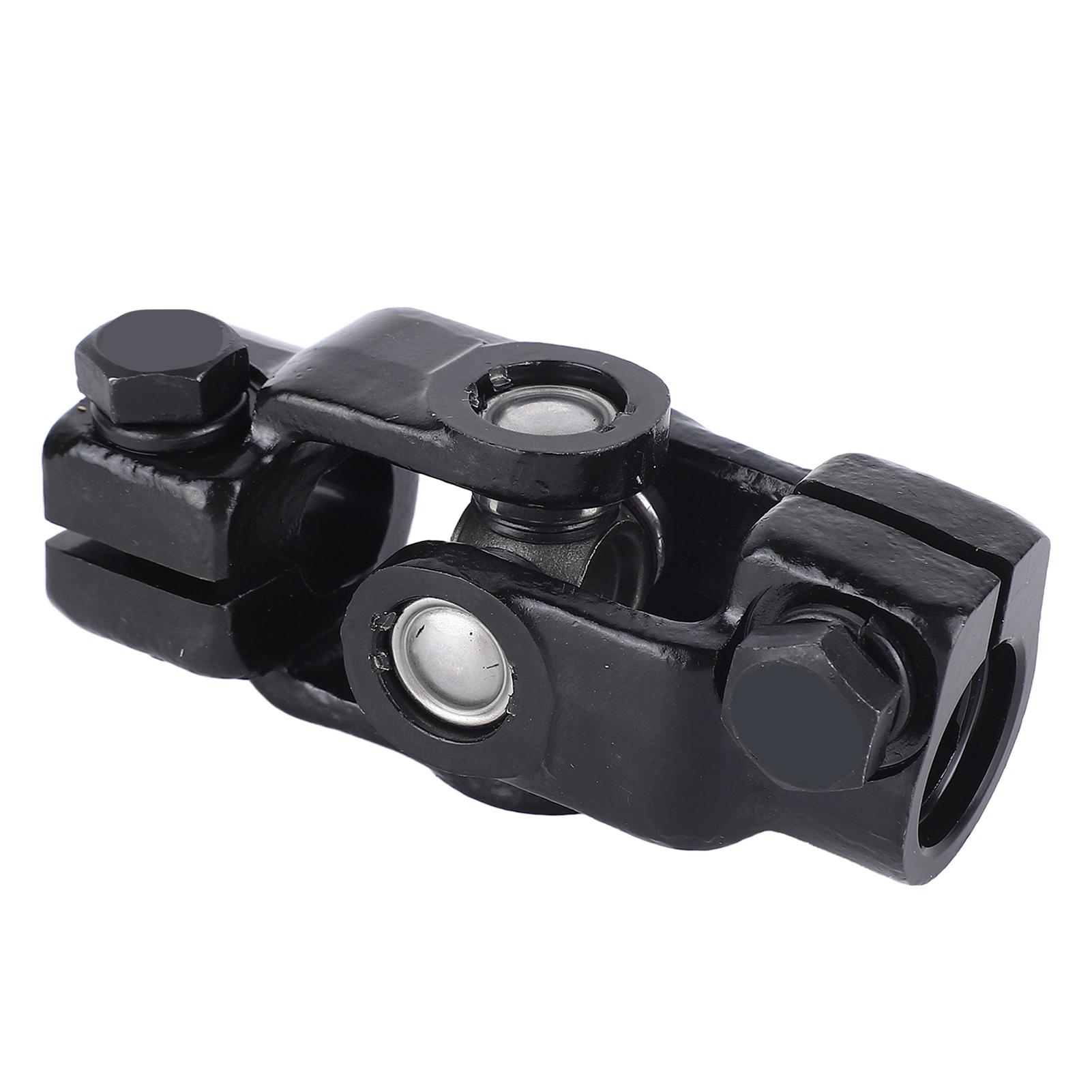 

Iron Vehicle Lower Steering Shaft 8L8Z3B676E Replacement for TRIBUTE 2008 to 2012