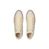 Converse Chuck Taylor Chuck Taylor All Star HI 'White' Men's 32060180