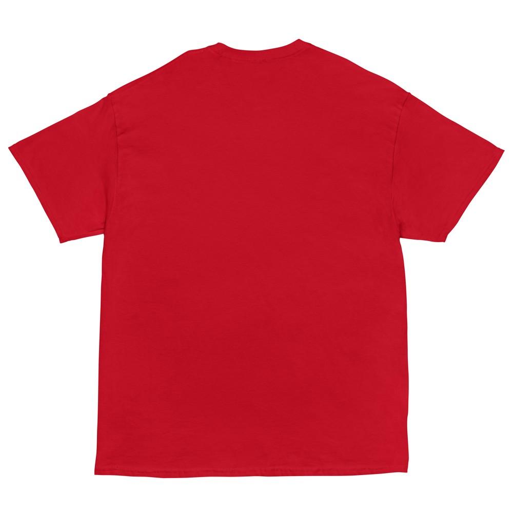 100 Days Smarter Astronaut Space 100th Day Of School Boys Tshirt S