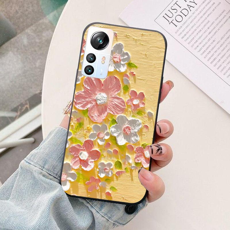 For Blackview A85 A96 A100 A200 Pro Phone Case astronaut Silicone Camera Protection Back Cover For BlackviewA85 A 96 Funda Coque