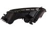 Daytime Running Light for Panamera 2010-2016, Models 97063108104/97063108204.