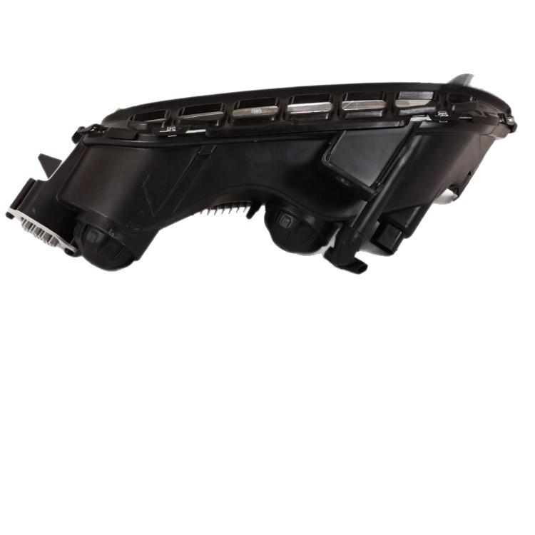 Daytime Running Light for Panamera 2010-2016, Models 97063108104/97063108204.