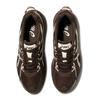 Asics GEL-VENTURE 6 Classic Running Shoes