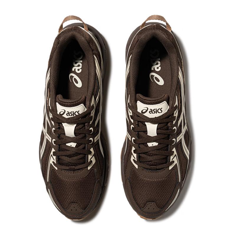 Asics GEL-VENTURE 6 Classic Running Shoes