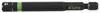 CONNECTOR 1/4-1/2 75M