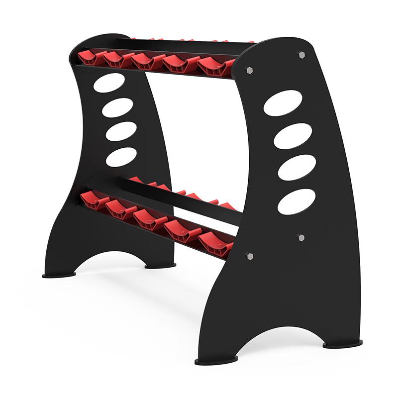 HuiXiang TRX Training Equipment Rack