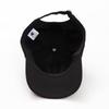 Champion Cap Script Logo Embroidery Unisex Golf Accessories C3-DG704C-090-F