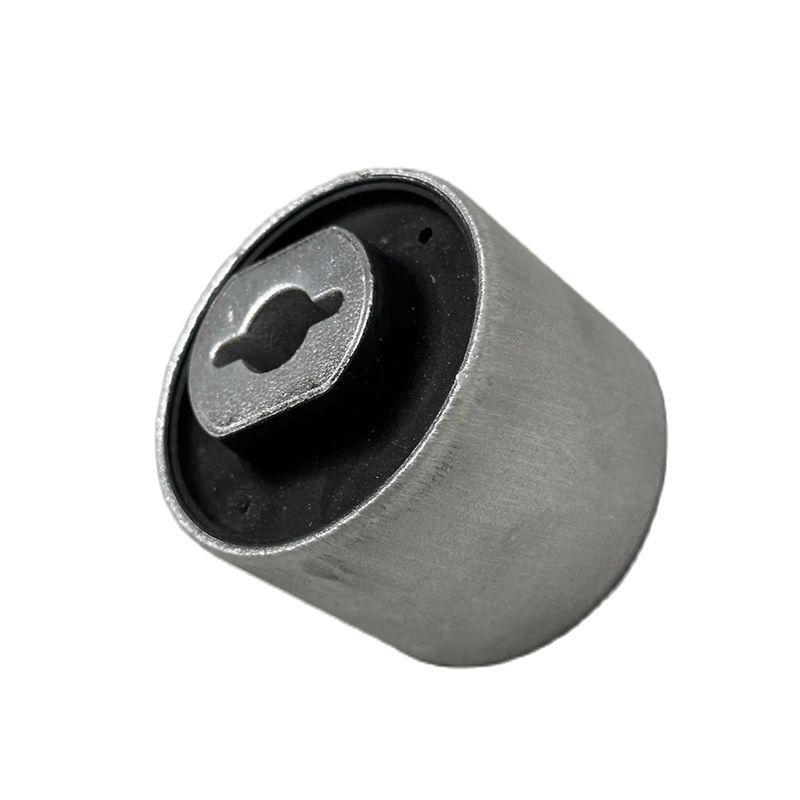 AEF2-Yeni Yüksek Kalite Araba Arka Kontrol Arka Aks Kauçuk Burç 9169204 31277893 VOLVO S60 V70 XC90 İçin
