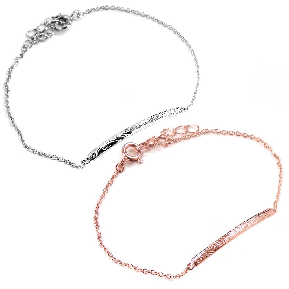 

Two Pair Bracelet with Teddy Bear Hawaiian Jewelry with Blue Diamond Book Type Case Set Silver 925 Pair Accessory be engraved [Close Me] Men s Women s срібний