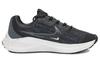 Nike Air Winflo 8 Shield Black Iron Grey Women's DC3730-001