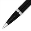 Parker IM Black CT BP Ballpoint Pen 1975636