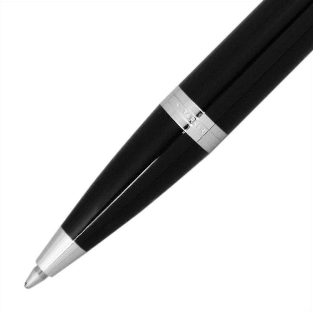 Parker IM Black CT BP Ballpoint Pen 1975636