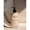 Green Finger Forest Mild Nuts Body Lotion, 1 unit, 500ml