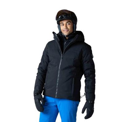 ROSSIGNOL Jacket Siz