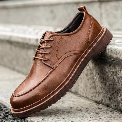Botine – Botine