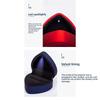 Heart-shaped Led Lighted Jewelry Box, Diamond Ring Gift Storage Packaging Box, Ring Box