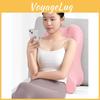 Home Adult Bed Waist And Hip Pillow Cushion Casual Seat Sofa Pillows Auxiliary