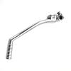 Replaces for Honda part numbers: 28300-428-000, 28300-428-871, 28300-KB7-910, 28