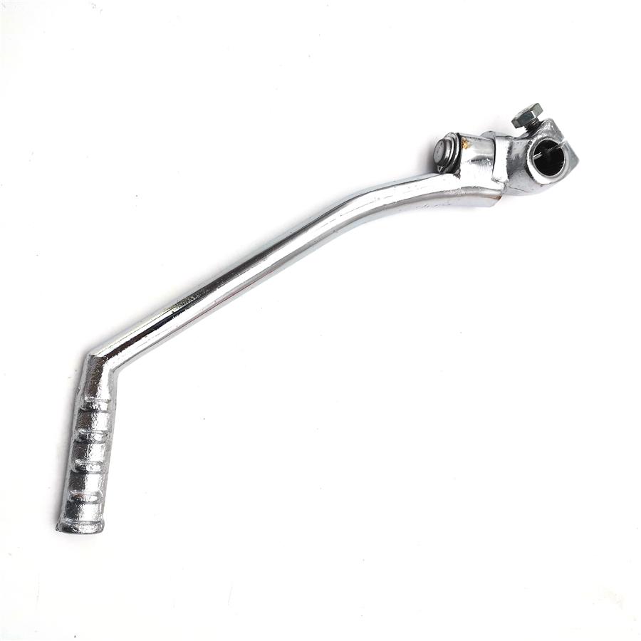 Replaces for Honda part numbers: 28300-428-000, 28300-428-871, 28300-KB7-910, 28