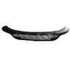 Mercedes-Benz W253 Front Lower Bumper Grille Radiator Support Bracket