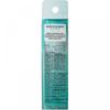Selfbeauty Uniconic Cool Fixer 50 50ml
