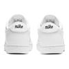 Nike Court Vintage White CJ1679-101