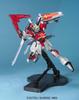BANDAI SPIRITS MG Mobile Suit Gundam SEED DESTINY Sword Impulse Gundam Scale Plastic Model Kit 1/100 Pre-Colored