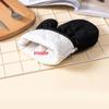 MDNG Thickened Heat-Resistant Oven Mitt