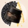 [T'else] Black Bean Ceramide Cream 50ML