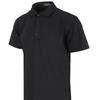 G For Men S Golf Wear eSSential Pique Polo