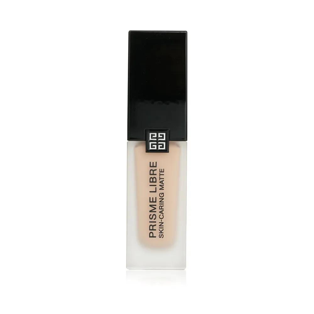 

Prism Libre Skin Care Matte Foundation - 2-C180 30ml/1oz