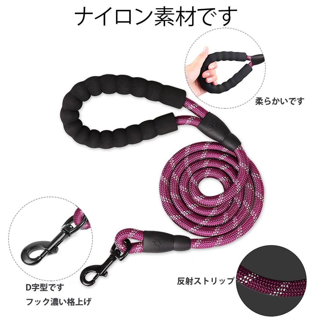 Recommended for Shiba XINIDEA Sturdy and Durable Dog Harness with Name Tag Attachment on the Suitable for and Extra Large Includes Choking Adjustable