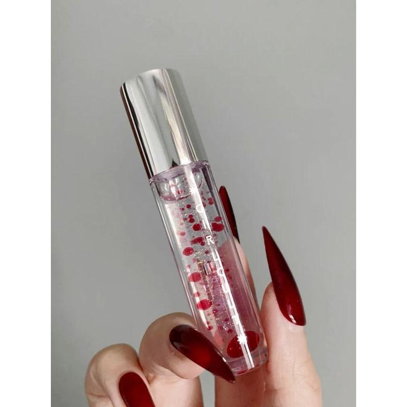 GIRLCULT - Miao Psychic Series Fantasy Lip Oil