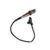 Changan New Eado Oxygen Sensor for National VI 3742050-NE02
