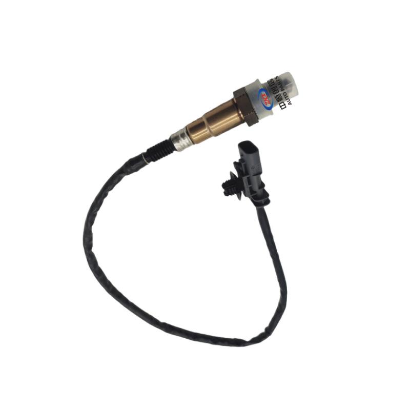 Changan New Eado Oxygen Sensor for National VI 3742050-NE02