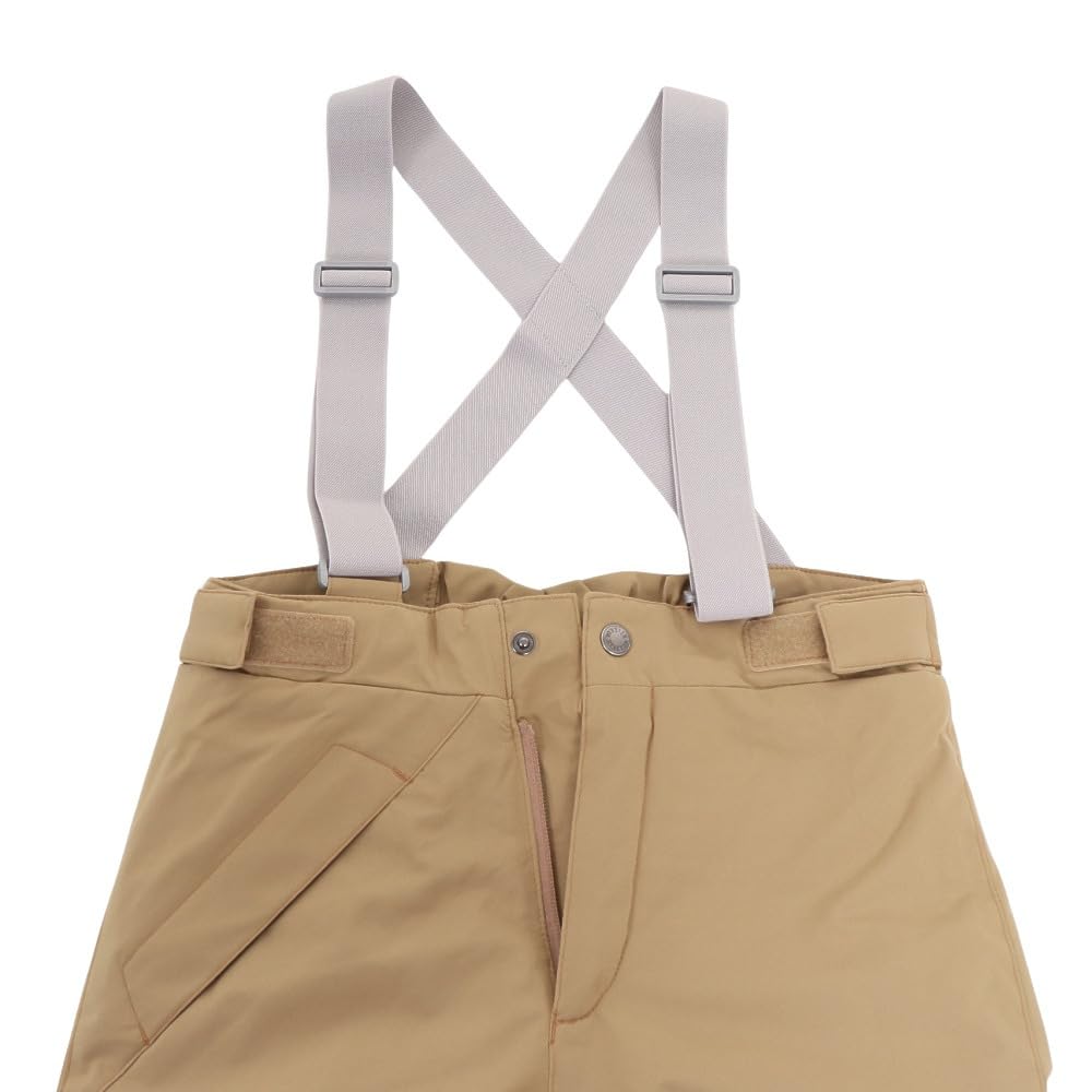 ONYON RESEEDA and Junior Snowsuit Set Kids' (RES76004)