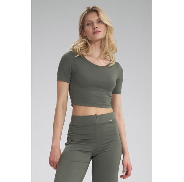 Толстовка FIGL M748 EU L