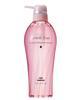 Milbon Gemile Fran Shampoo D 500ml