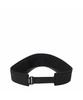 Goldeunbeeo (M) Essential Visor G6Rax26271Bkx