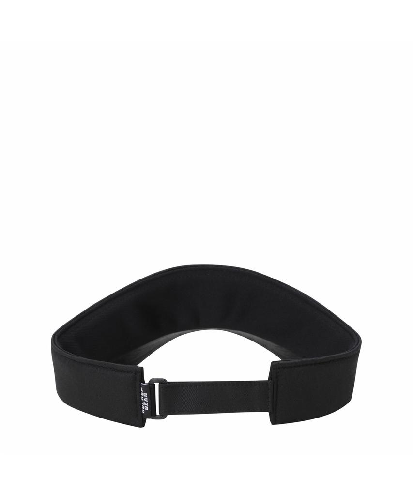 Goldeunbeeo (M) Essential Visor G6Rax26271Bkx