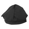 Breathable Motorcycle Helmet Cap Motor Helmet Breathable Skull Cap