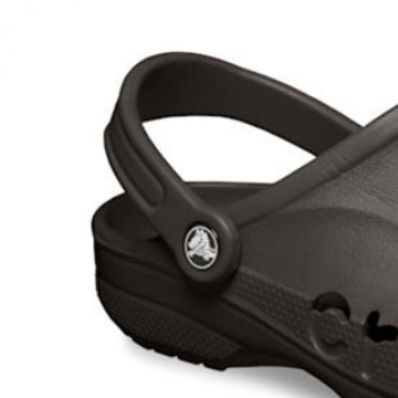 Crocs Shared Bar Espresso 10126 206