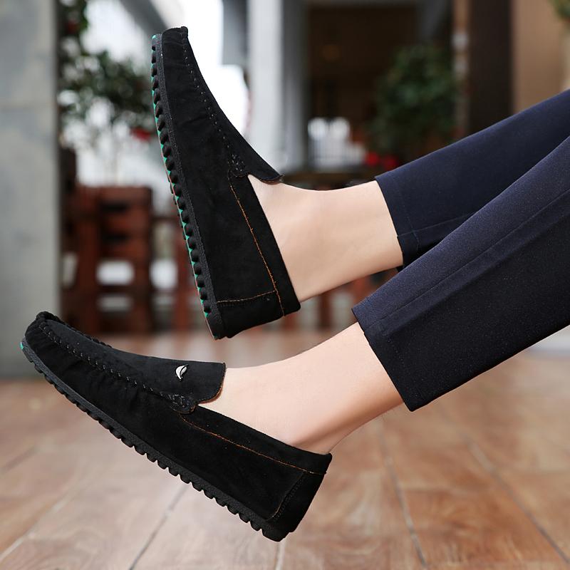 Leather Male Classic Loafers Luxury 2025 New Casual Shoes for Men Boat Shoes Handmade Men Slipon Driving Shoes Male Moccasins