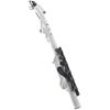 Yamaha YVS-120 casual wind instrument Venova Altovenova