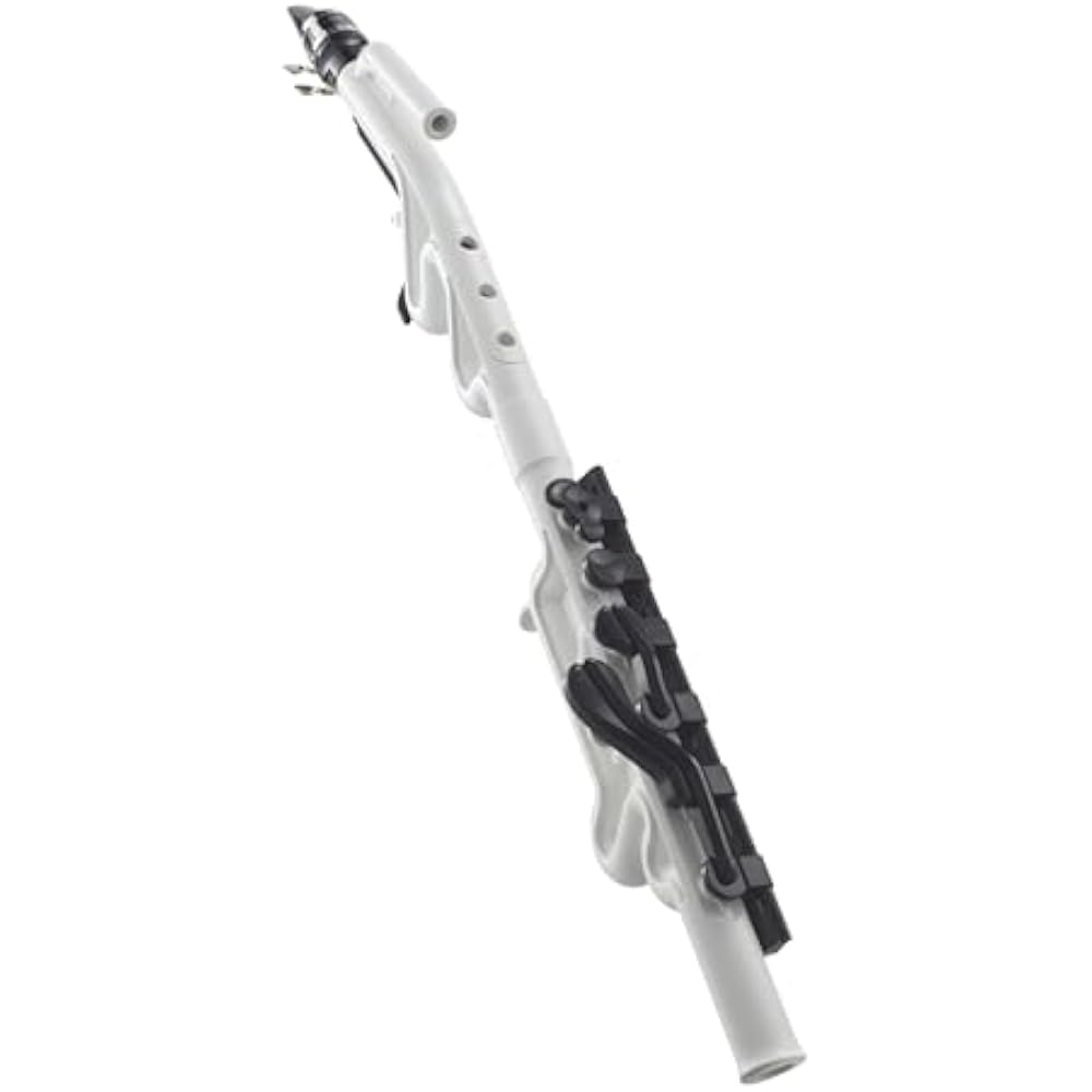 Yamaha YVS-120 casual wind instrument Venova Altovenova