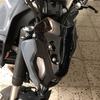 Motorradzubehör Windschutzscheibe Windschild Luftwindabweiser Für Yamaha MT-07 MT07 MT 07 mt07 2021 2022 2023
